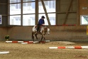 26-ApHC GT_108